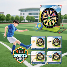 ���羳��������ͯ�ߠ���Ͷ�S�˰�����؉|�w�Sɳ���Α��\�����