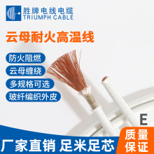 �͜�500�ȸߜؾ��ͻ�늾������~о0.5/0.75/2.5/4/6ƽ���ĸ�͟�