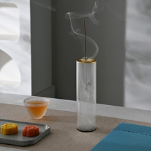 ���⾀��嵹����޹�t̴�����U��[���๦����s������t�������