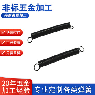 �S��ֱ�N߅�h���� �����僺��������������