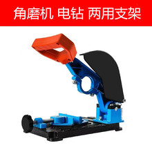 �S�Ҷ๦�ܽ�ĥ�C֧���荽�ĥ�C׃�и�C�̶����o�ֵ����o���и�