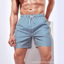 �羳�l�yɳ��ѝ�ٸɌ��ɚW�a��ѝ����ˮ�_��5��ѝ�l�y