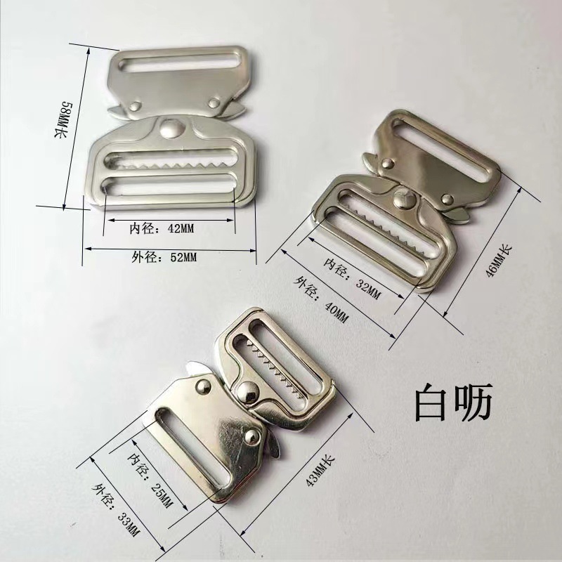 0dbe02c0e8b0a7b44b1922582bb5e8