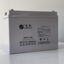 ʥ���ܷ�ʽ����SP12-65Ǧ����ά��12V6H��������