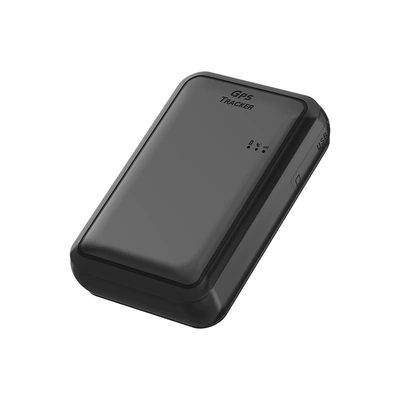 Tracker for Car Rental – GPS Locator