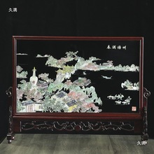 �P������������⚲��ݔ[�������YƷ̨�����ֶY���w��c�Y���ղ�Ʒ