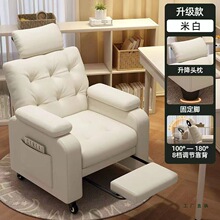 �W�t�������׵�����ɳ�l���Ɇ�������ԡ���_��Ħ���㯟���_���_��