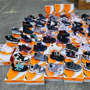 ���]���ˡ�� ��ݶ���ͯЬ�s��ͯЬ�����¿���Ůͯ���e�\��Ь