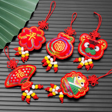 ���繝���^����������L�̽����J�\�����҃�ͯ�S�������ɰ��YƷ��