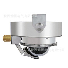 �������Ƽ�KBA12(C)�V�ñ������̨�z��x12(A)/(B)Ƥ�����o