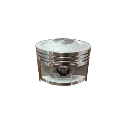 Motorcycle Parts Cylinder Piston Piston, piston ring, piston pin