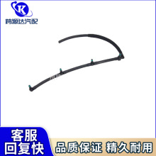 ȼ�ͻ��͹�15730Q 1573.0Q�����ڱ���ѩ����C52001-2008,407,607