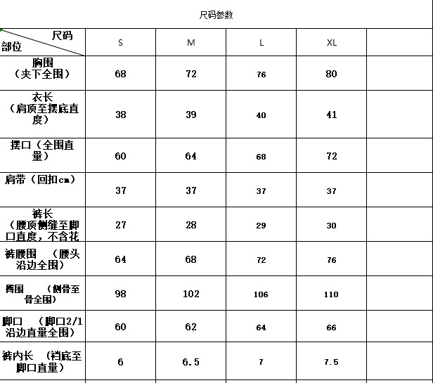 i2uRg/ikztQlPTSyCDgDIIlXIzuy36xgOOpk