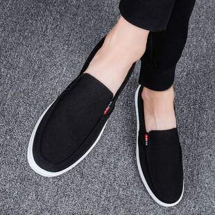 ��Ь͸������ϱ���Ь��ʿ�ٴ��Ь���n��һ�_�ő��˹�����Ь