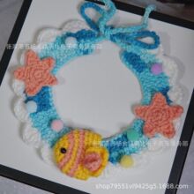 �¿�؈�乷�����~�۷�С���Ȧ�����ֹ�ë���hᘿ�ˮ��S��ֱ�N