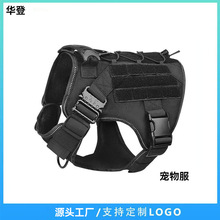 �羳���g���ر����{������ʽ�����K����С��Ȯ�����_�Ȧ�S�����l