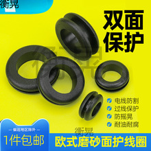 �h�͚Wʽĥɰ�o��Ȧ�p�����z���o�׺�ɫ�^����ȼ늾���|�����o��