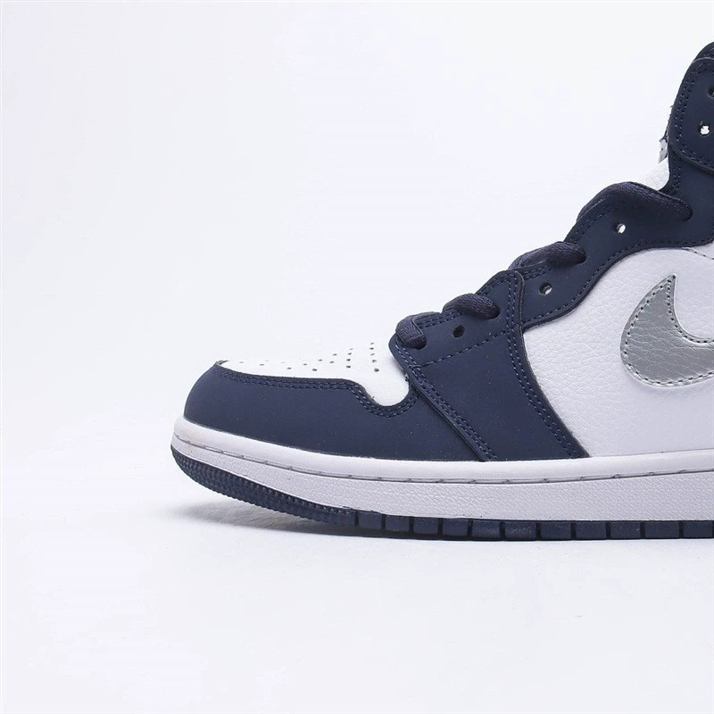 Air Jordan 1, спортивные кроссовки, высокие ботинки, 2025 год