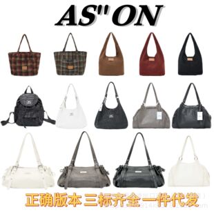 �n�������ͬ��ason�C܇�μ�Ҹ�°�24FWƤ��MINIŮʿ�����������