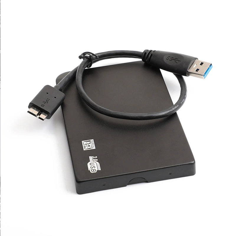 4T USB- 2T 1T