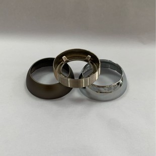 ˮ���^�yо35��A���w�B�w���ˮ���^���Ľǉ�ñ ���^�b����