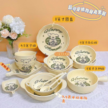 l²Pb;߿ɐմ냺ֵͯüӺ