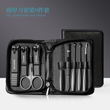 ָ�׵����b����ָ�׼���ʿָ���Q���ڶ��������Q���_����