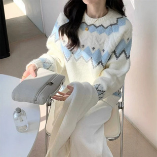 �M���u�͹����A�Ië��Ů�ﶬ㼑��L�OӋ�д̽�ײɫᘿ�����