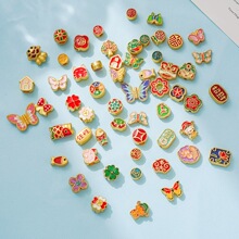 �ŷ�����ɳ��ɫ�Ʒ������ͨ�״�������Ldiy����朴���
