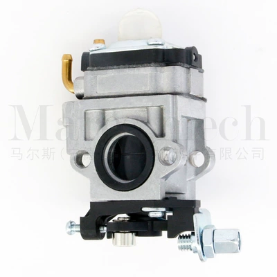Carburetor 40 43 49Cc