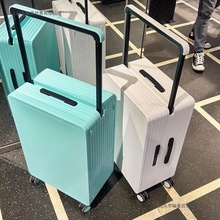 �¿����Ì����U������Ů���ֵ������20��ǙC����24������Ƥ����