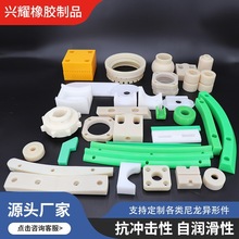 �ӹ������������μ������S�׻��K�|�K�������r�I�Cе�������݆