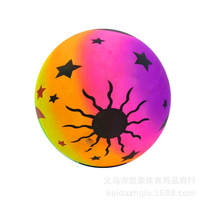 24a24cd694ca4ccd16c19f264d66c6