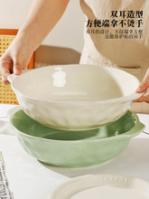 12Ӣ��������p�����������Lʯ�^�y����2025���¿�����~�����