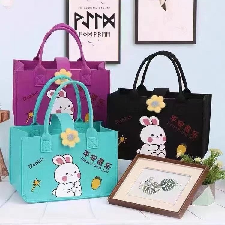 2024-07-25 12:07:36.jpg