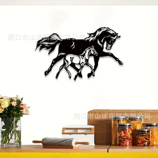 �羳�R�g�����b� - ����ĸ���R��� - �����Ӱ�����и�Ғ��b�