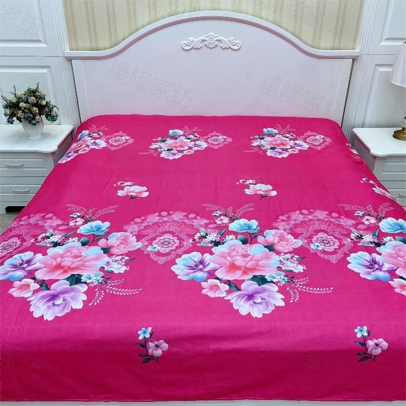 f75256c7-5900-4bf9-be9b-89b4f949f917.jpe