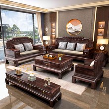 �ڽ�ľʵľɳ����ʽ�ŵ����î�������ñ�������ȫʵľ�Ҿ�