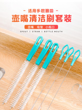 ϴɏźˢ坍׹ëˢйˢǻеˢ߈Aײ