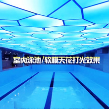 led�������l�����V������Դ3030��������lUVܛĤ�컨��V����