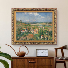 ���������Wʽ��ɳ�_��ׯӡ�����L���ͮ��͏d�b���ʽ���P�쮋