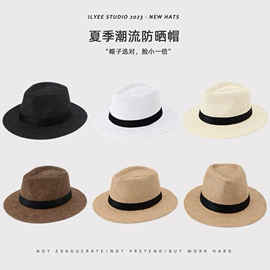 成人帽;丝巾;围巾