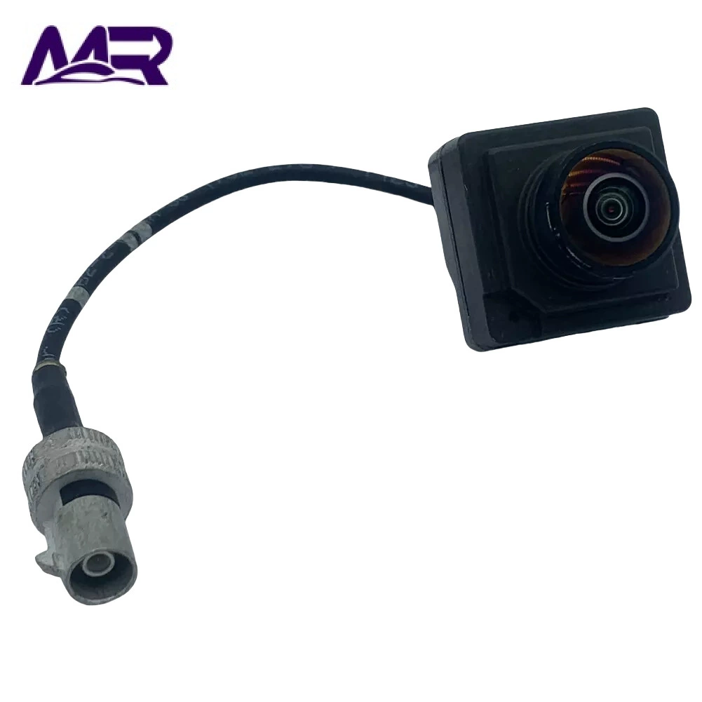 84483315 для 2019-2022 Chevrolet Cadillac Buick GMC вспомогательная камера заднего хода