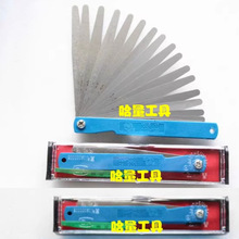 ���ݾ���������100 150 200 300*17Ƭ*14Ƭ 500 1000*20Ƭ ���b