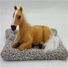 2026�R��܇�d�[������̿���湷܇�ȫ