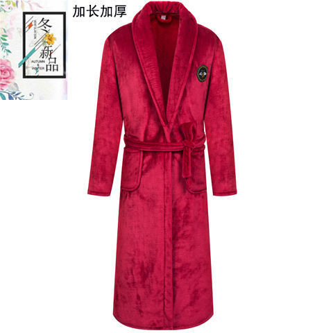 c25214d4-e895-4a04-b346-8d0d68f42546.jpe