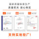 MEX pneumatic nailing gun CN55/70/80/90 air nailing gun nailing machine wooden packing pallet nailing gun nailing gun