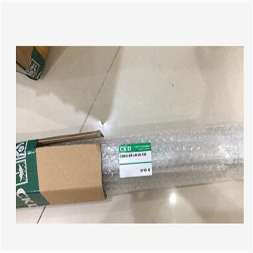 介绍CKD喜开理笔形气缸SCA2-00-100B-400-TOH-D-M-N13WF63