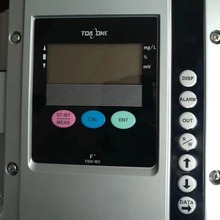 ���x�ӝ��Ӌ  DKK   FBM-100/160    늘O   ��ͨ��   ���� �ھ�