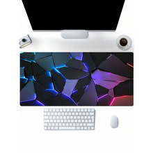 D 36271 ebay New Fashion Bulk Order Discount OPP Bag